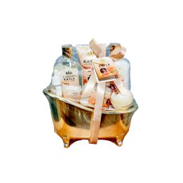 GAMME KAYLA KID'S CARE