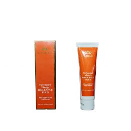 TONIQUE VISAGE BRILLANCE PLUS CARIMO