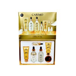 GAMME FLEUR DE L'AGE