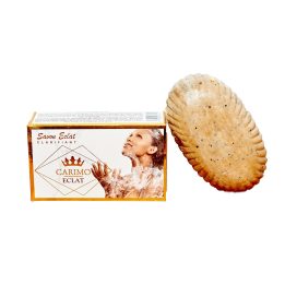 SAVON CARIMO ECLAT