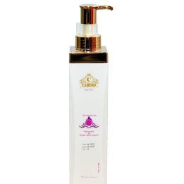 GEL DE DOUCHE CARIMO METIS GM