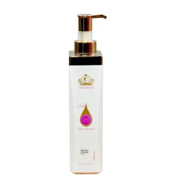 LAIT CARIMO METIS ROSE GM