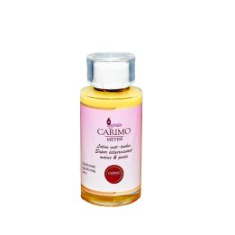 LOTION ANTI TACHE TEINT METIS GM