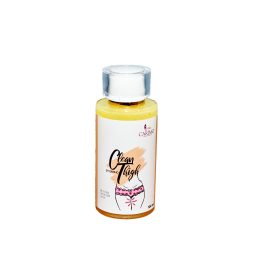 SERUM CLEAN THIGH CARIMO