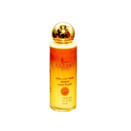 LOTION ANTI TACHE CARIMO ECLAT