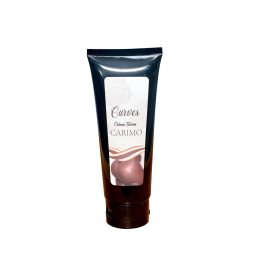 CRÈME FESSE