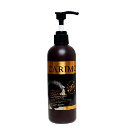 CREME BOUCLANTE CARIMO SILKY