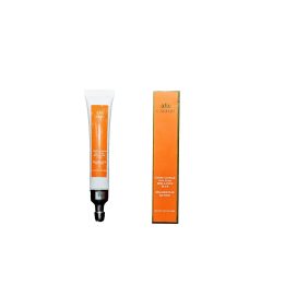 CREME CONTOUR DES YEUX BRILLANCE PLUS CARIMO