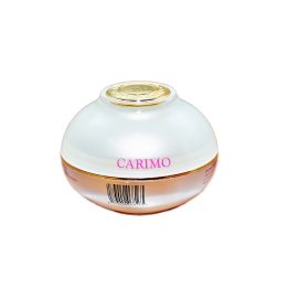 CRÈME VISAGE ROSE CARIMO METIS GM