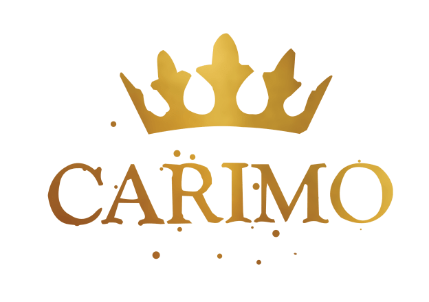 Carimo Empire