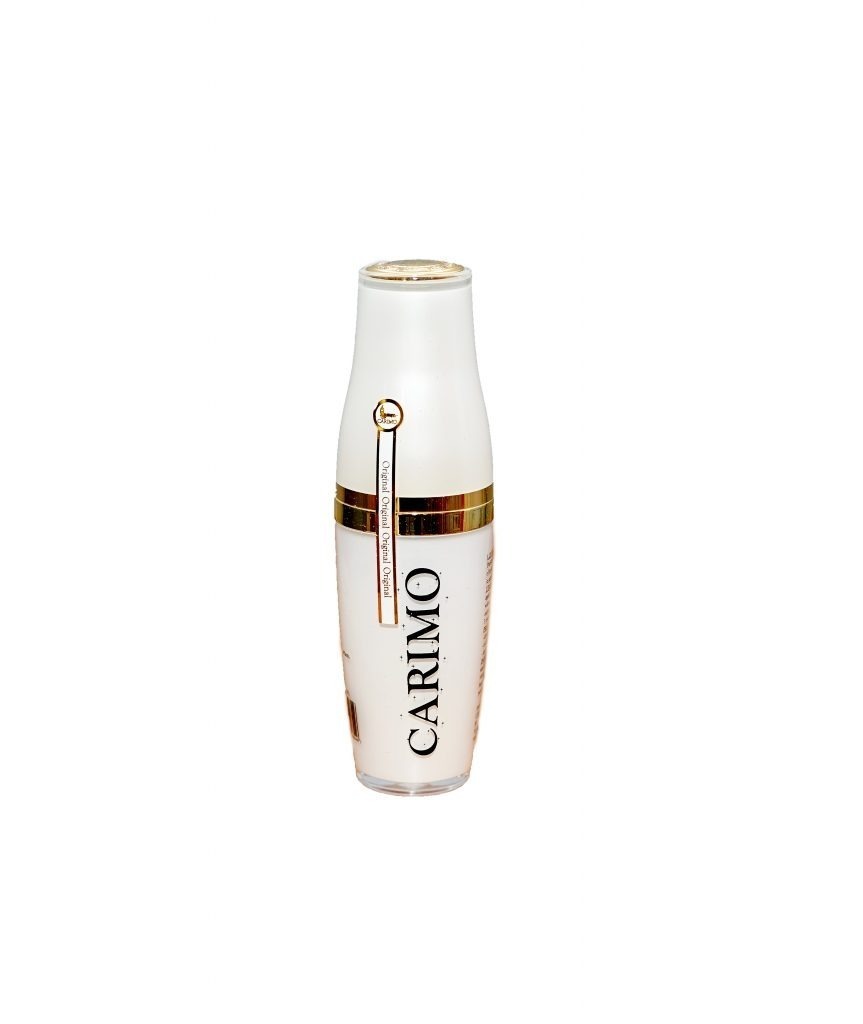 LOTION VISAGE CARIMO ECLAT