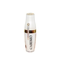 LOTION VISAGE CARIMO ECLAT