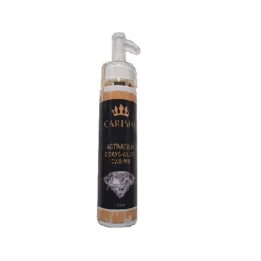 ACTIVATEUR 5DAYS GLUTHA CARIMO