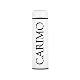 Thermos