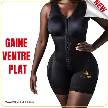 Gaine combinaison