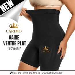 Gaine cycliste