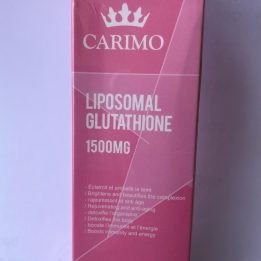 Liposomale