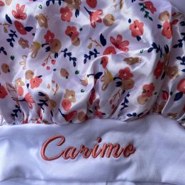 Cap Carimo