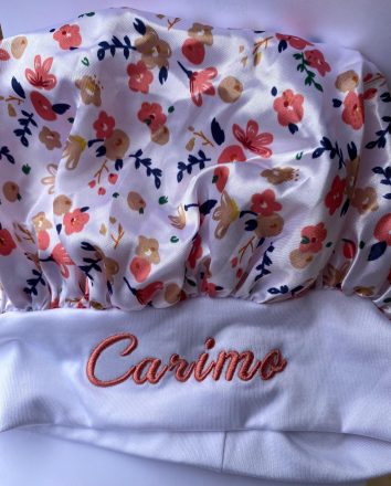 Cap Carimo